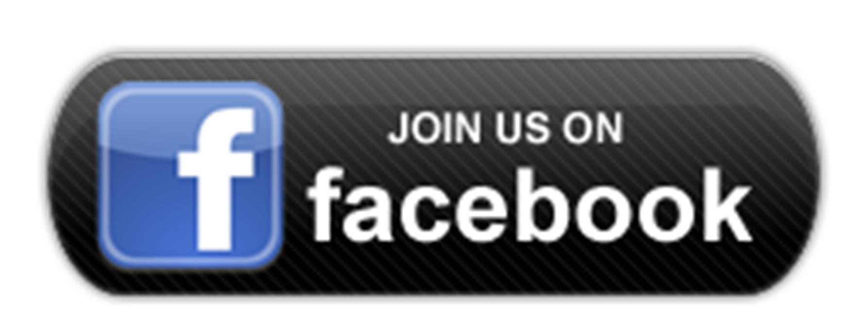fb