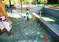 pool1