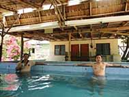 pool3
